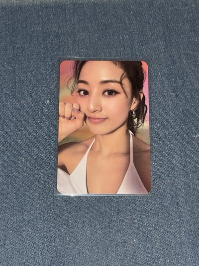 志效區💛