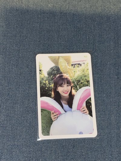 志效區💛