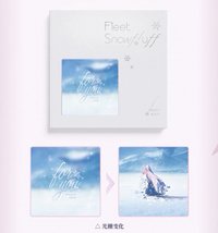 － PhotoBook