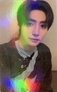 迷四 直播卡 sc單封