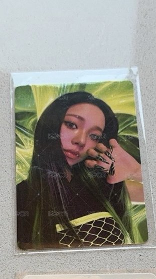 滿額柚