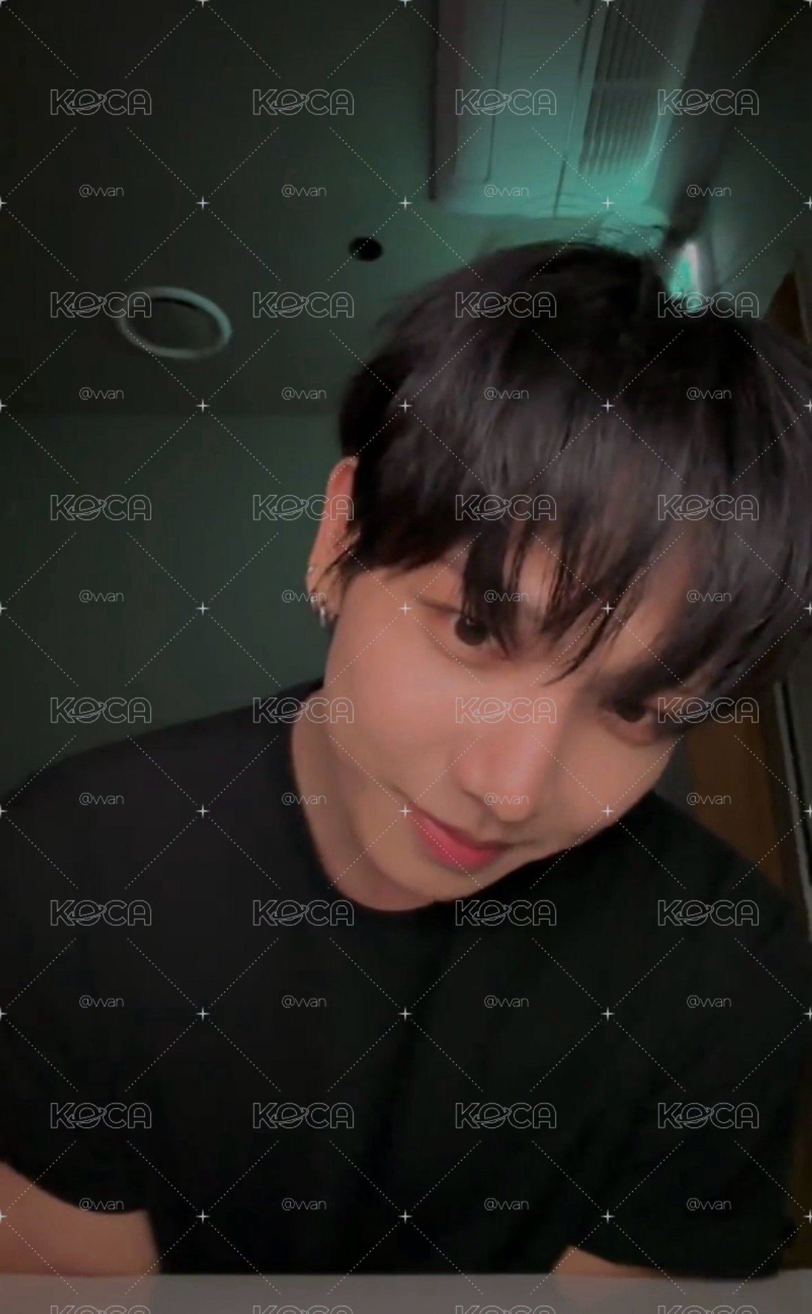 Boynextdoor Jaehyun 專區🐺