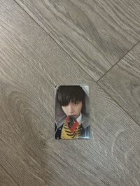 How Earth ver B