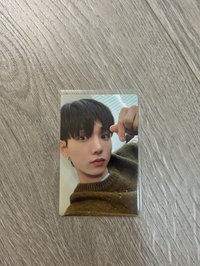 WHO Crunch ver