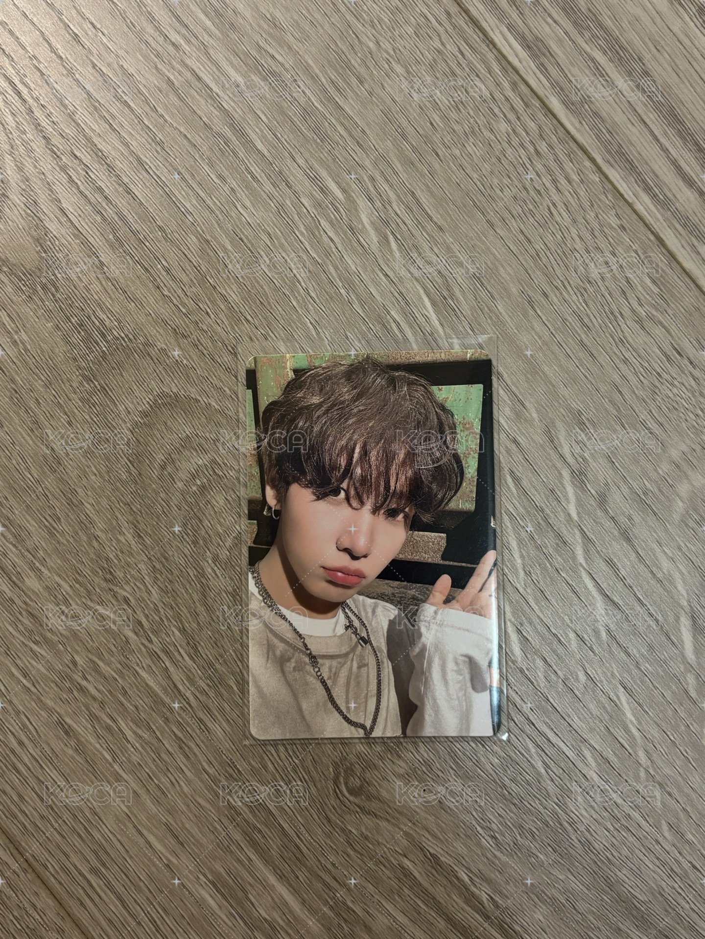 19.99 Clink ver