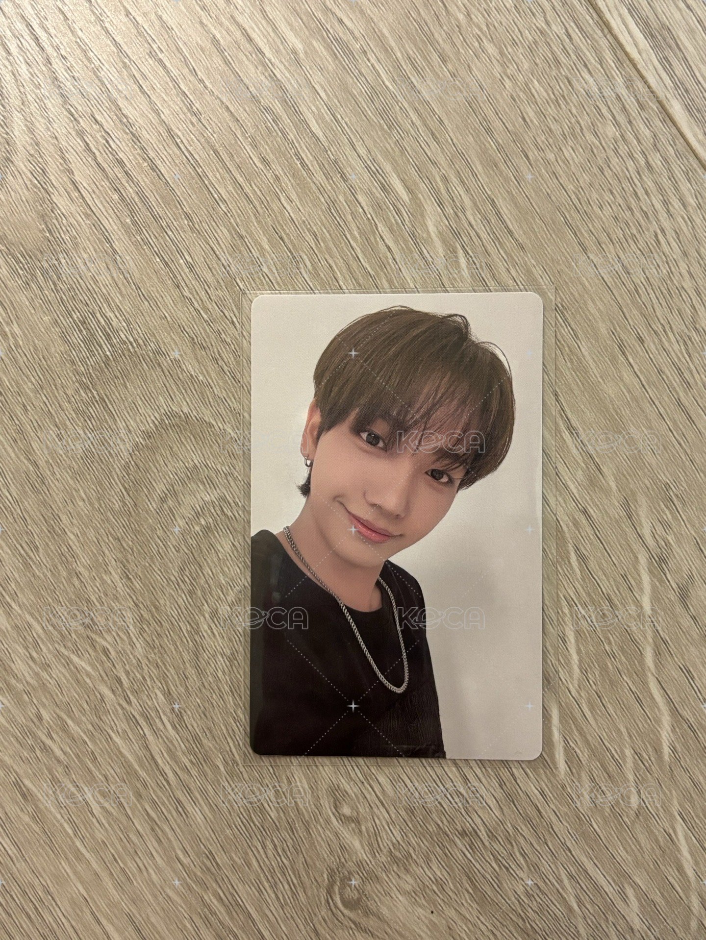 19.99 wvs ver