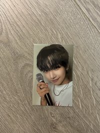 聖誕快閃滿額卡