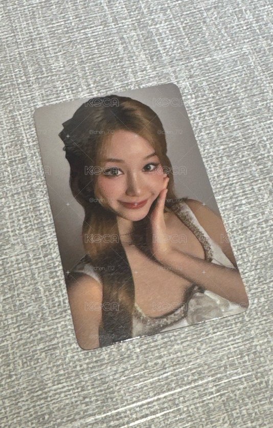 PHARITA 對你笑還能不買嗎😳