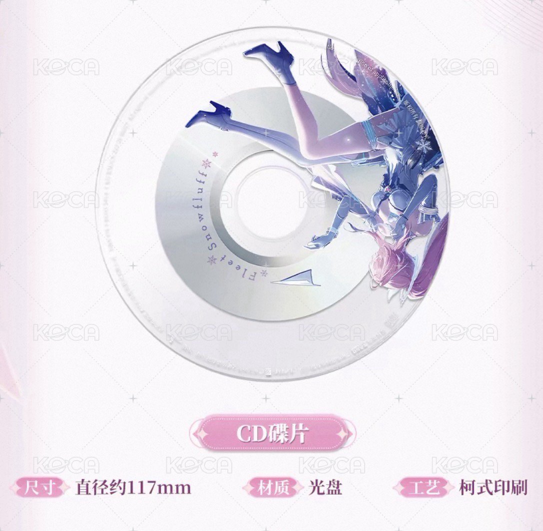 主題套組