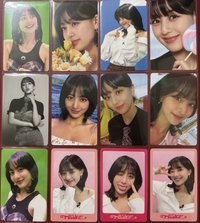 效set