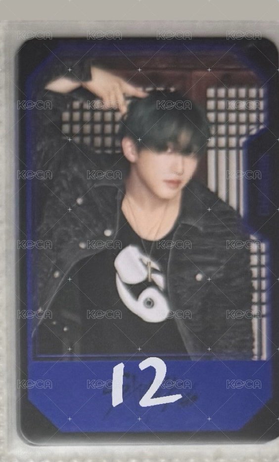 12