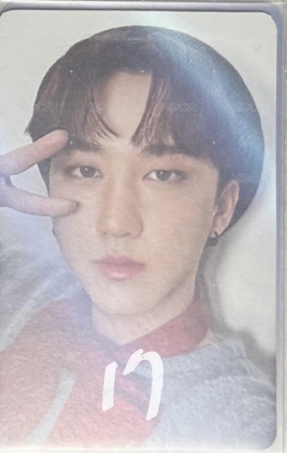 17