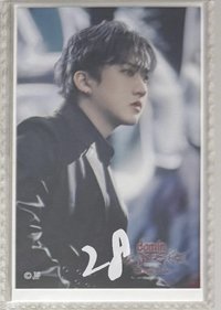 28