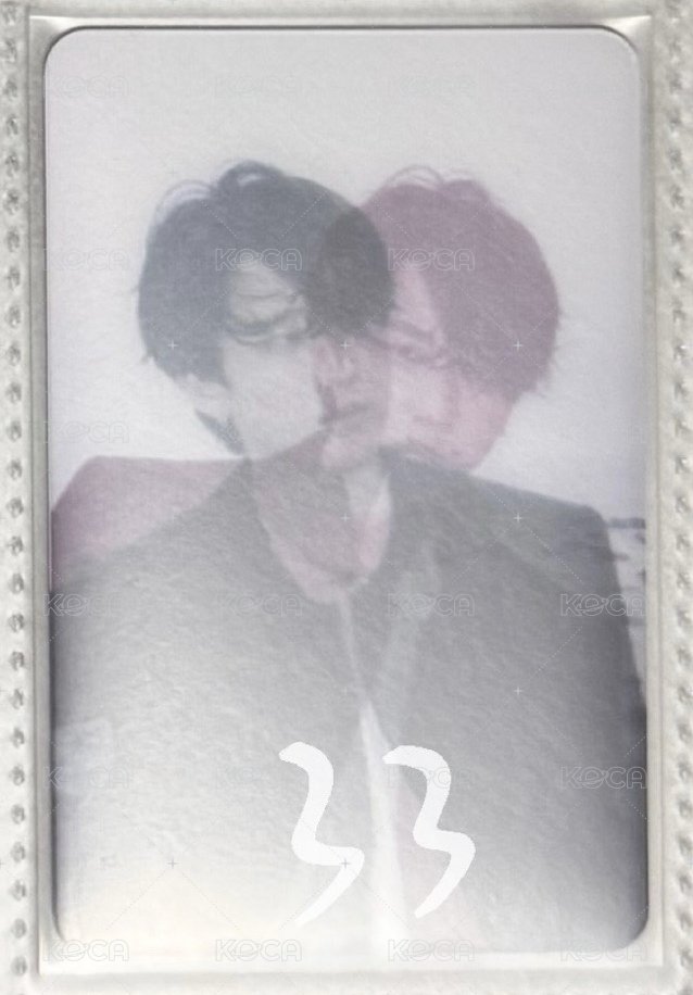 33