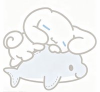 果醬(取件後請按完成訂單