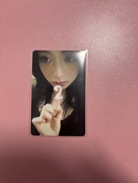 二週年回憶錄日本特典