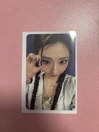 專卡3