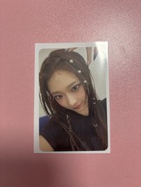 專卡4