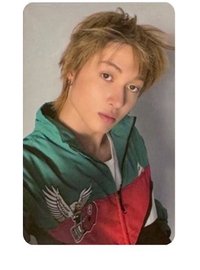 st馬_A版