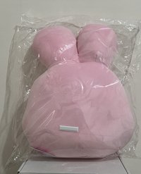 探險系列大抱枕+帽子吊飾
