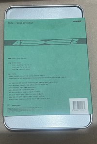 麥梯子大娃+Fever 再販專