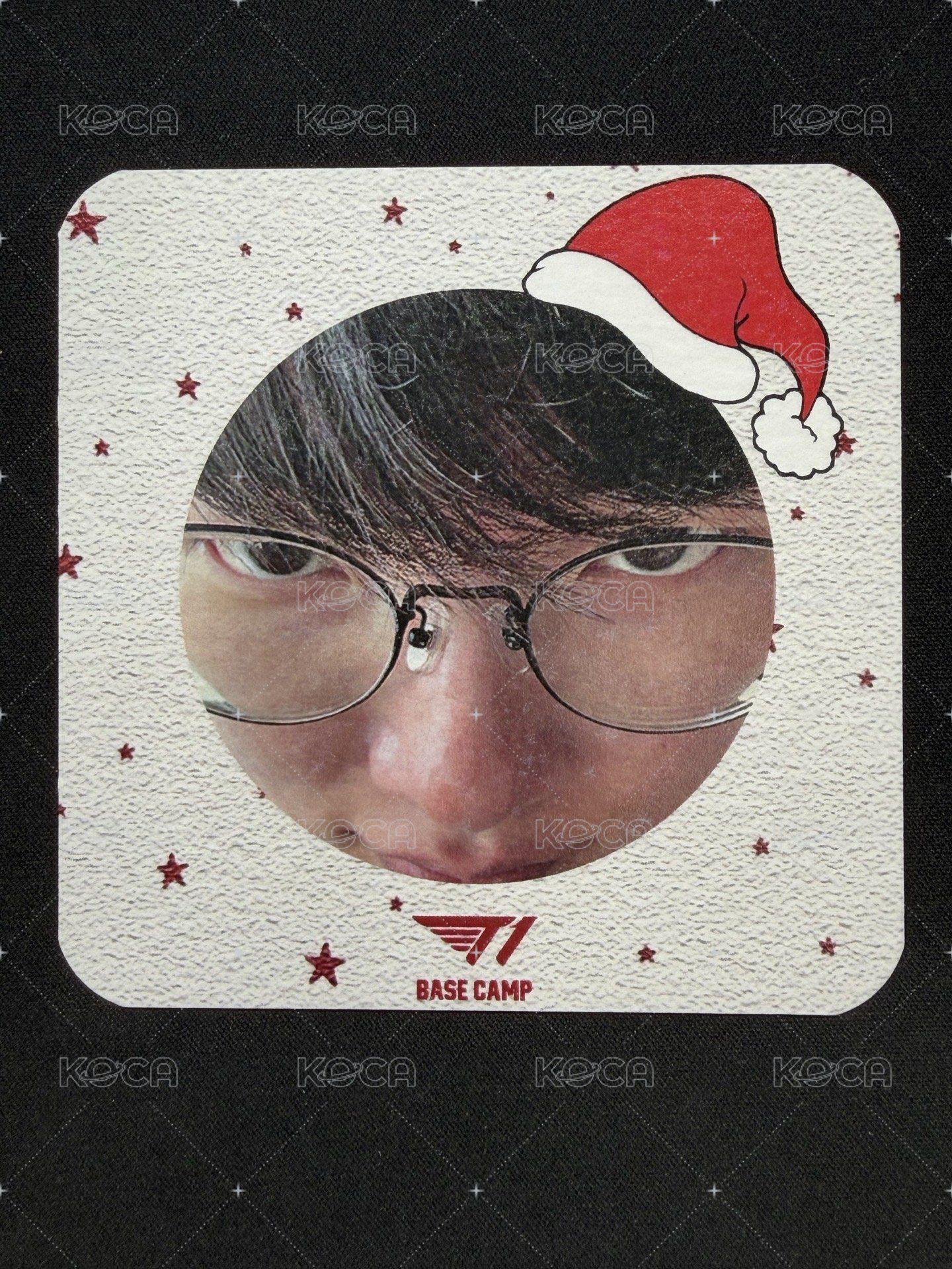 Faker
