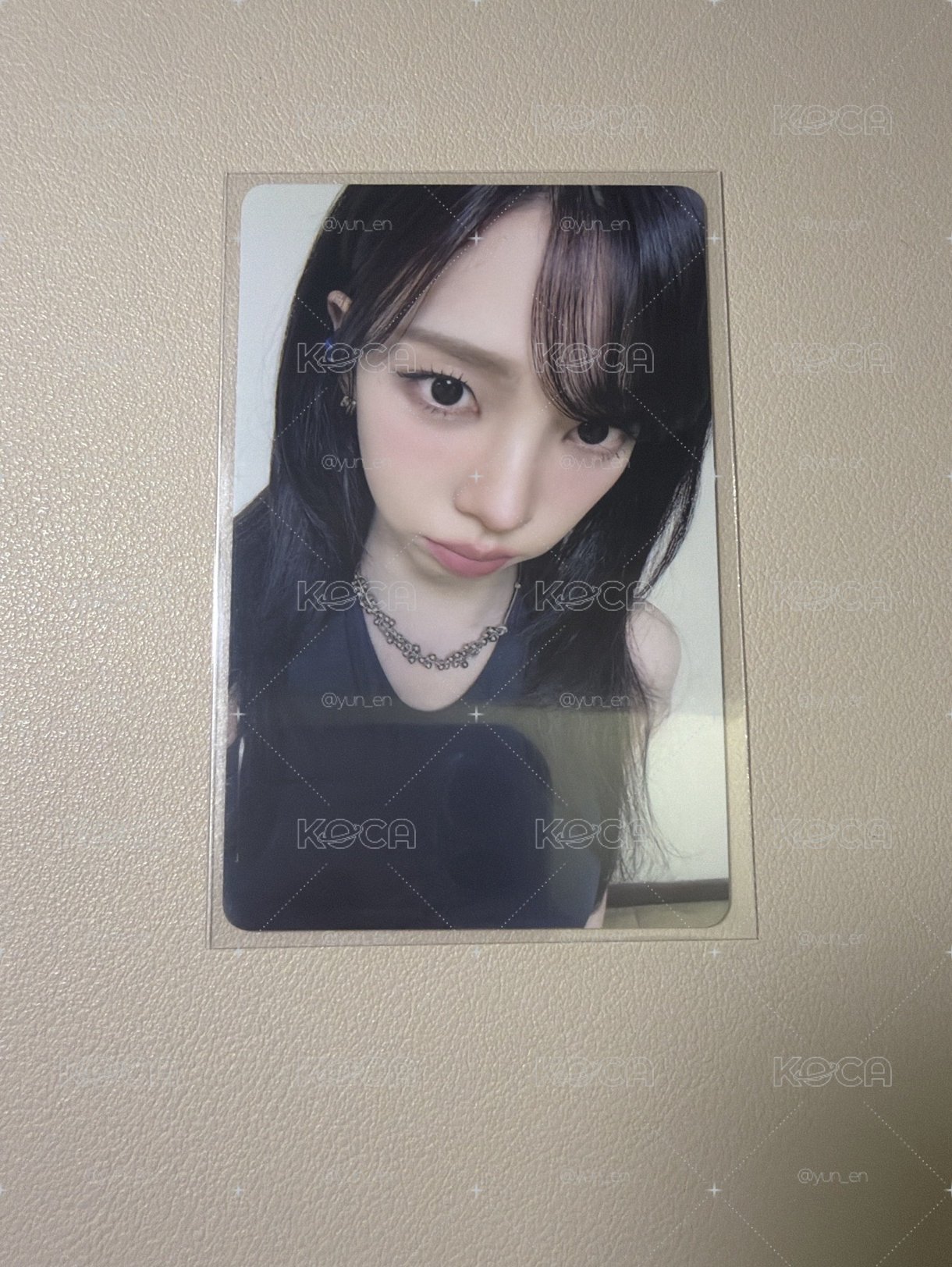 whiplash kms柚