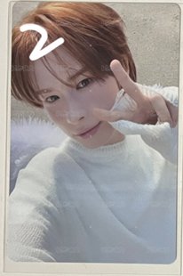 上排 左1