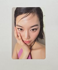 度延隨機卡