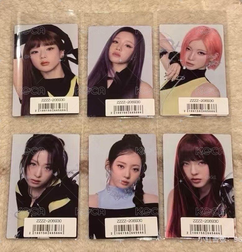 (預售)CHOOM sony特典
