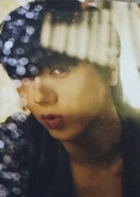 日專2 hmv 特典卡 