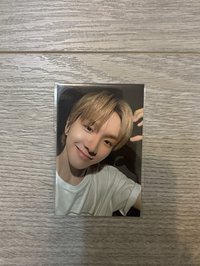 聖誕快閃滿額卡