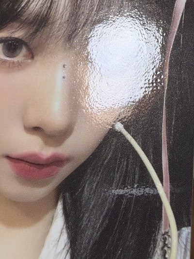 斜挎包柚