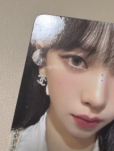 斜挎包柚