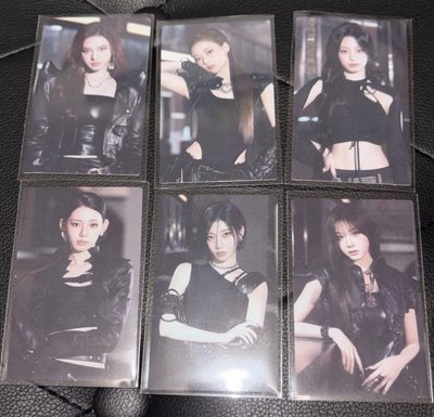 (預售)CHOOM 日本hmv特典