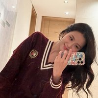 英雄聯盟只玩阿璃