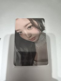 員