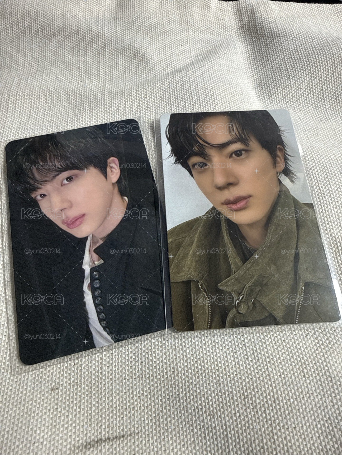 JIN 2.0