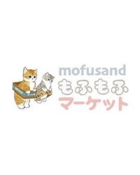 mofusand官網