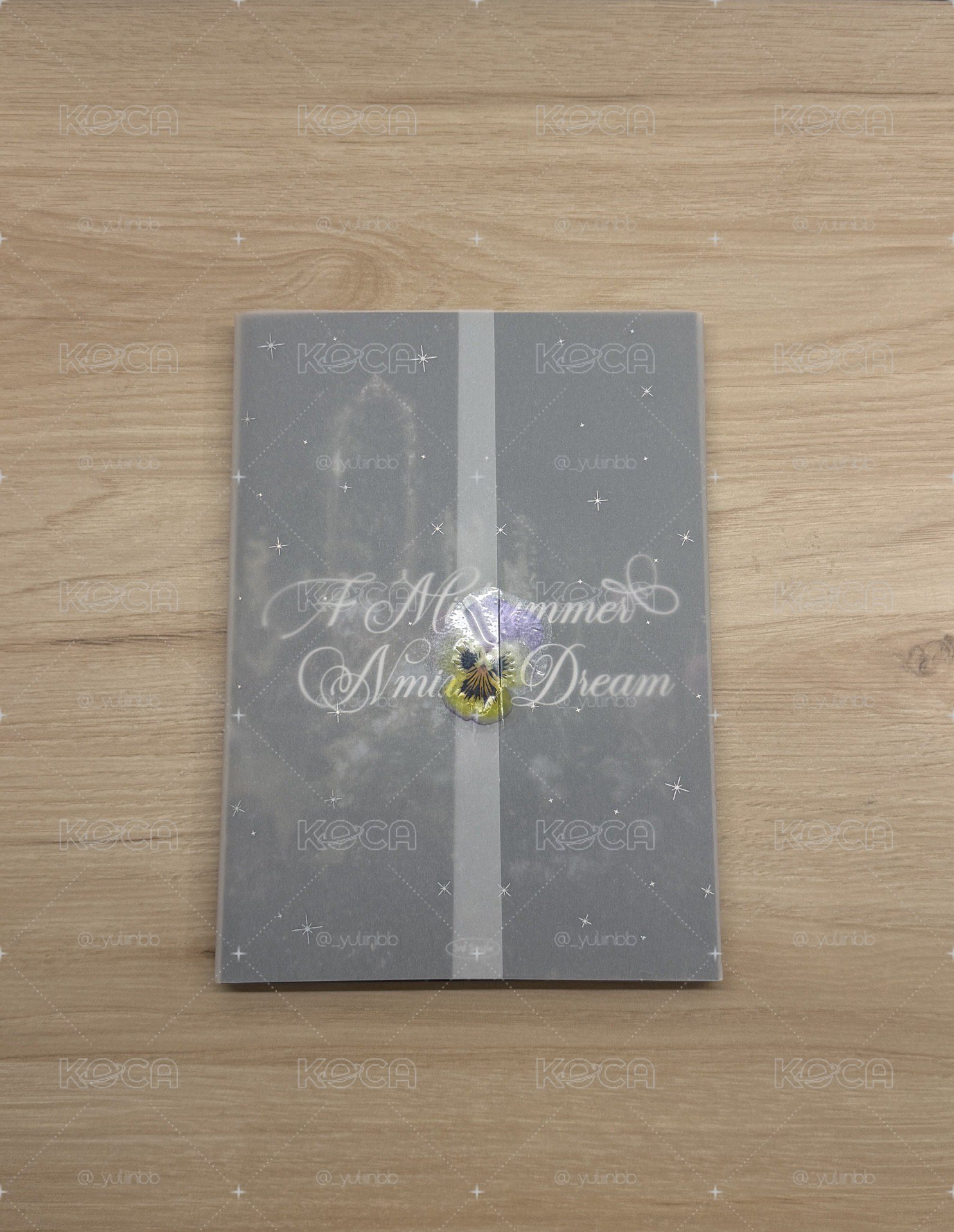 女團空專