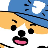 允尼
