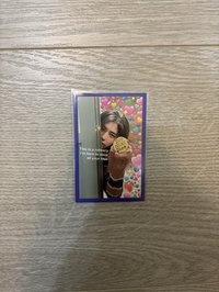 迷因卡