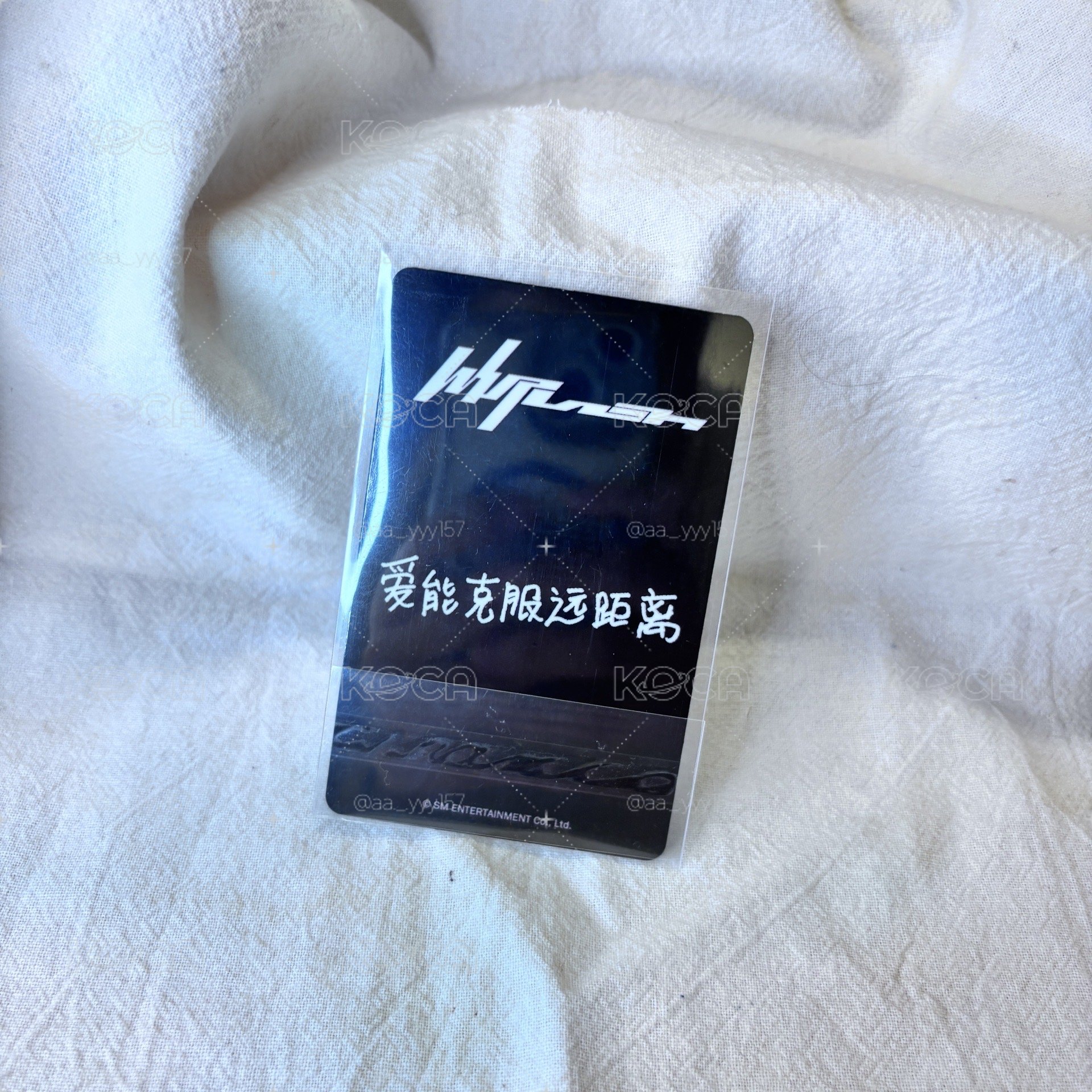 豬豬蛇柚🐷