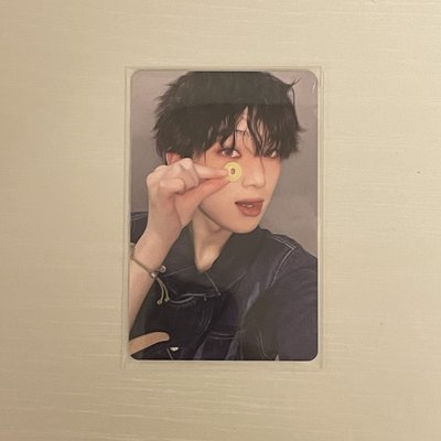 迷七yzy 上海2.0禹