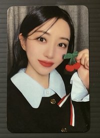 秀雅櫻桃🍒