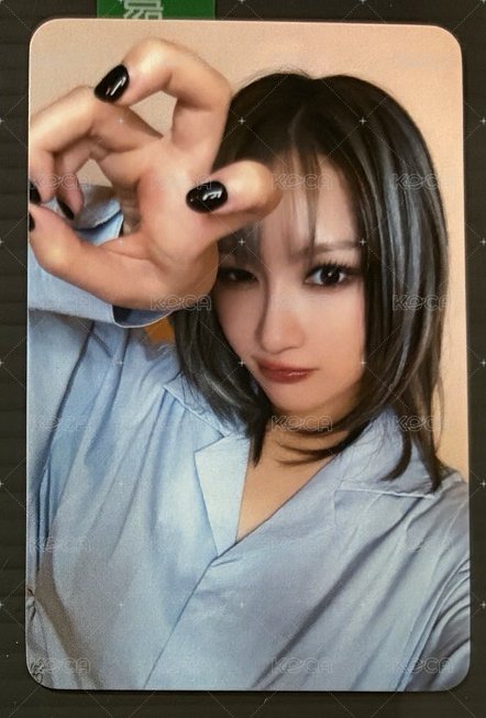 始娟比耶