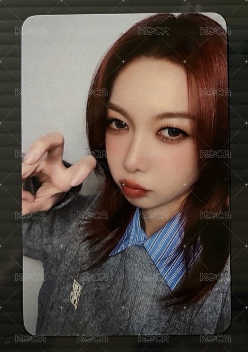 多美比耶