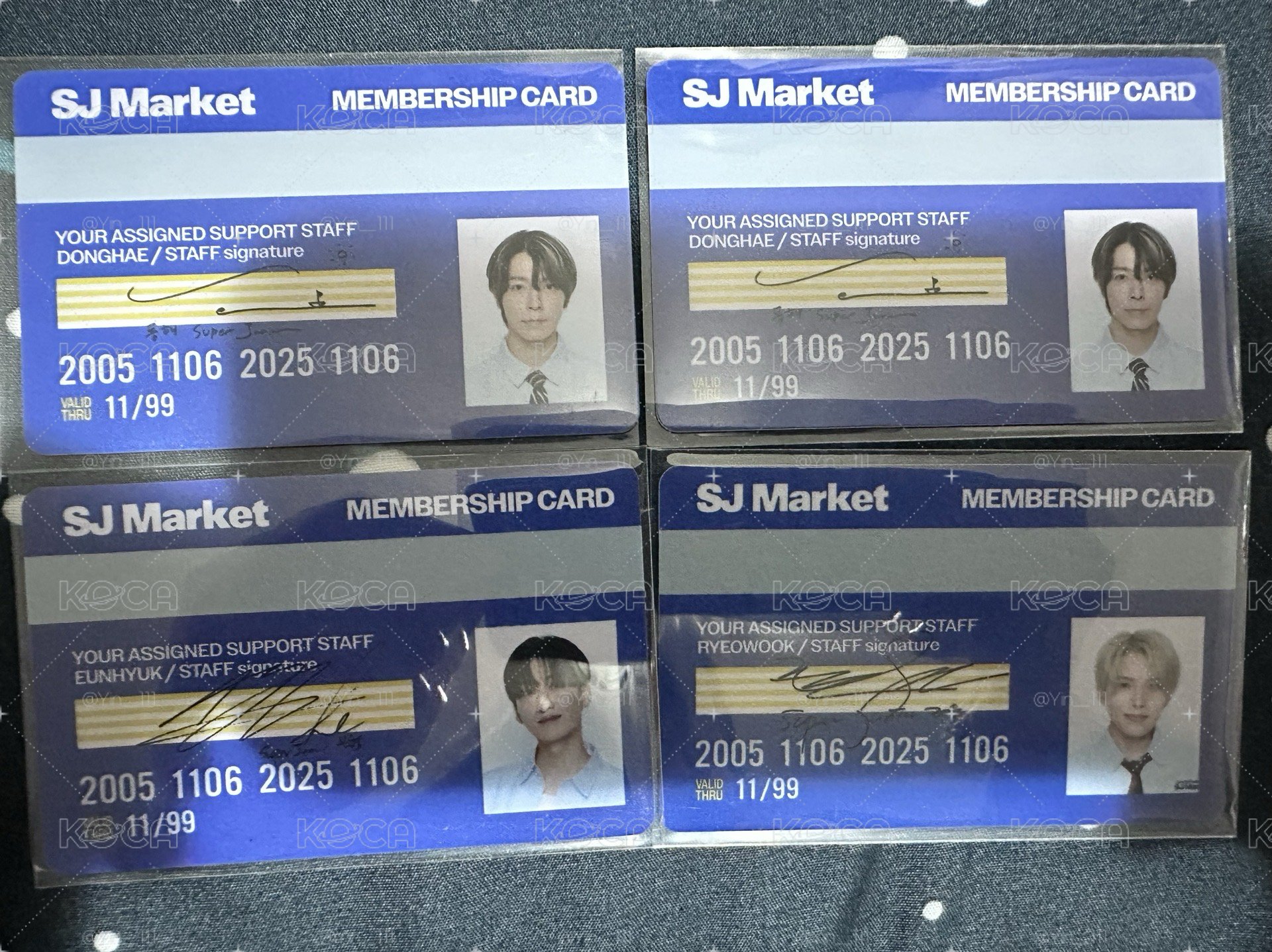 台超入場卡