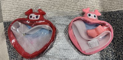 GiGo的小東東