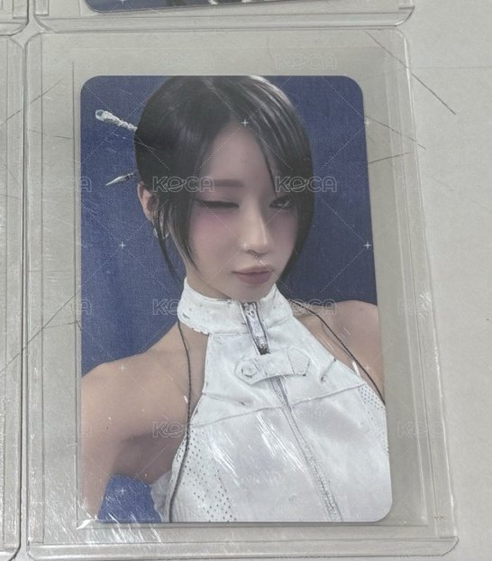 二週年ms角